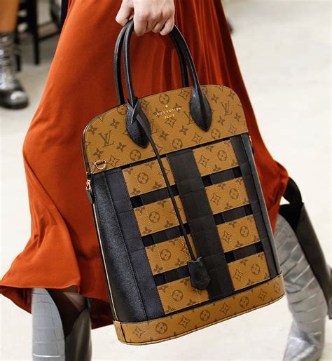 best louis vuitton 2017|most popular louis vuitton.